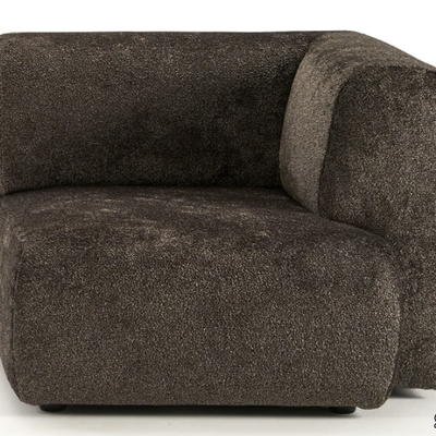 duo-mini-corner-armchair-sancal-589601-rel9e9a8c01.jpg