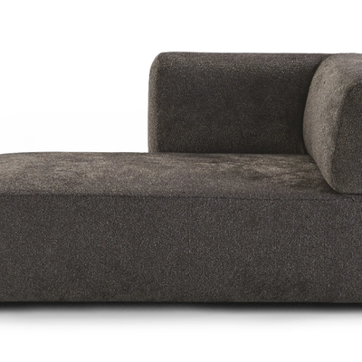 duo-mini-day-bed-sancal-589603-reld6c64e1a.jpg
