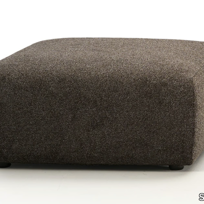 duo-mini-pouf-sancal-589604-rele361bd58.jpg