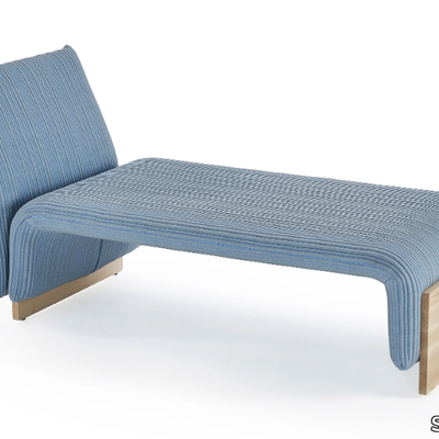 day-bed-sancal-450075-rel7deac8e9.jpg