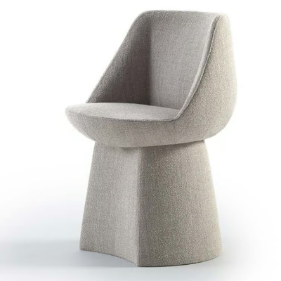 easy-chair-sancal-299365-rel6018e867.jpg