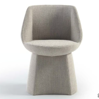 easy-chair-sancal-299365-rele4957717.jpg