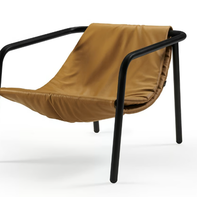 elle-mini-easy-chair-sancal-600355-rel16b0696.jpg