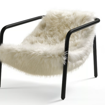 elle-mini-easy-chair-with-armrests-sancal-600356-rel899cd443.jpg
