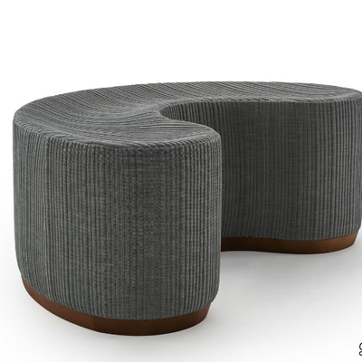 fabric-bench-sancal-473345-rela430ad02.jpg