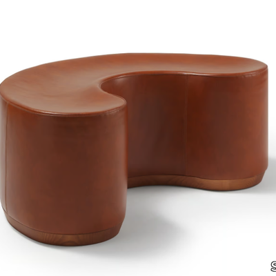 leather-bench-sancal-473344-relaf811d2c.jpg
