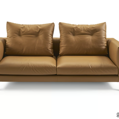 leather-sofa-sancal-600710-relf17c7d72.jpg