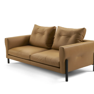 leather-sofa-sancal-600710-relfc4300a0.jpg