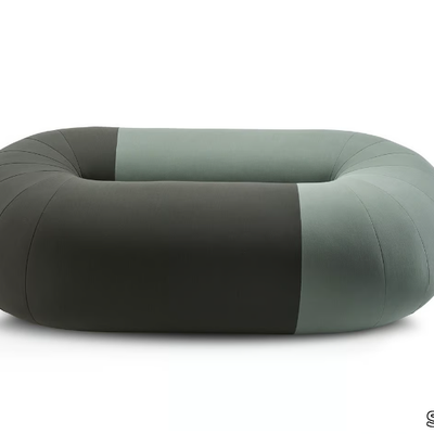 pouf-sancal-600704-relab1fd031.jpg