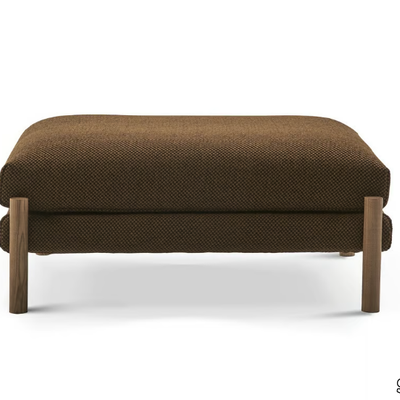 pouf-sancal-600708-relaa5fdd71.jpg