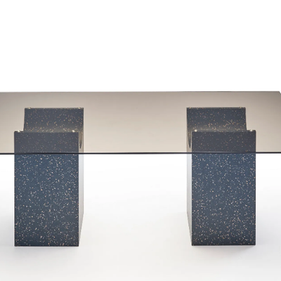 rectangular-table-sancal-471500-rel8a2fd53.jpg