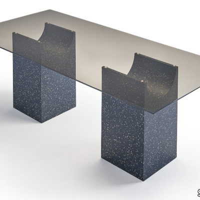 rectangular-table-sancal-471500-reld7c3d8e5.jpg