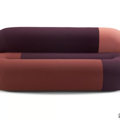 sofa-sancal-600702-rel8109342f.jpg