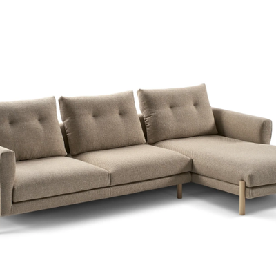 sofa-with-chaise-longue-sancal-600711-rel2a29b167.jpg