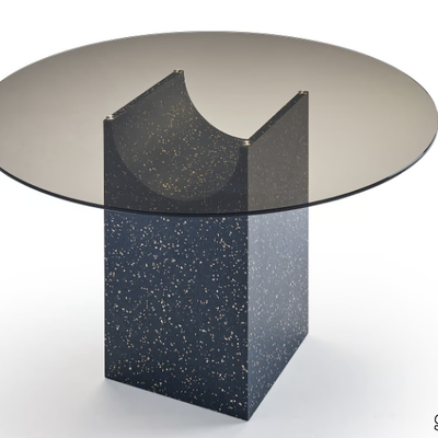 vestige-round-table-sancal-471499-rel4037bcdb.jpg