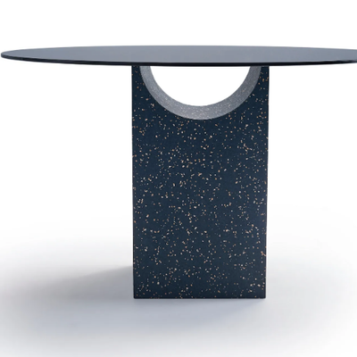 vestige-round-table-sancal-471499-rele939bd5f.jpg