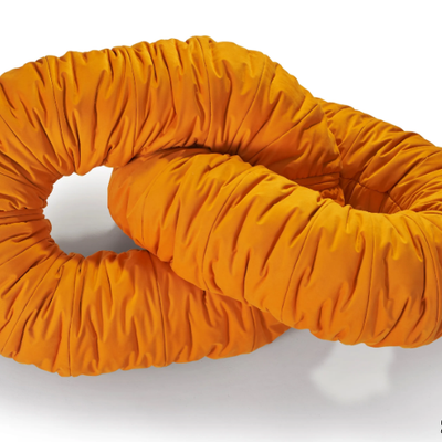 wrinkled-link-sancal-640260-relc075acb0.jpg