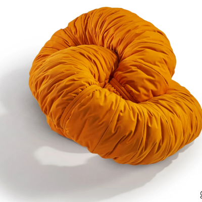 wrinkled-link-sancal-640260-relf0e9f9e4.jpg