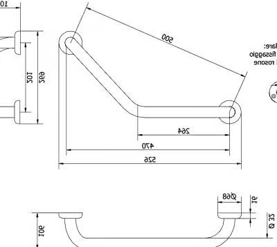 110-I-Grab-bar-Saniline-259898-dimab1ae2e6.jpg