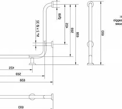 120-I-Grab-bar-Saniline-259901-dim746c1ca7.jpg