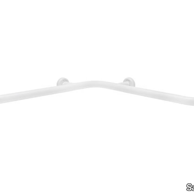 120-SF-Grab-bar-Saniline-260042-rel4f2b5ad9.jpg