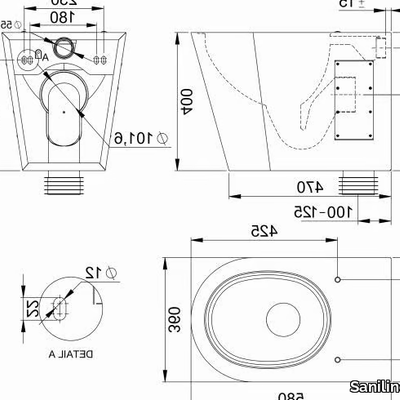 2040-Toilet-Saniline-264719-dimc84f6a18.jpg