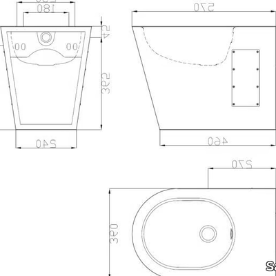 2045-Bidet-Saniline-264720-dimb4d55260.jpg