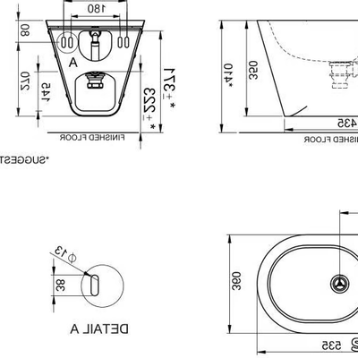 2055-Bidet-Saniline-264721-dim513412c1.jpg