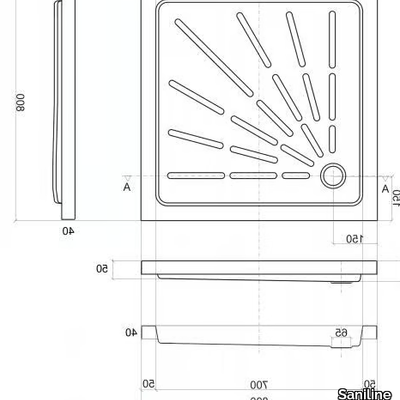 2060-Shower-tray-Saniline-264718-dim48d8db74.jpg