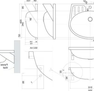 2010-Washbasin-Saniline-264755-dimffcc7ff4.jpg