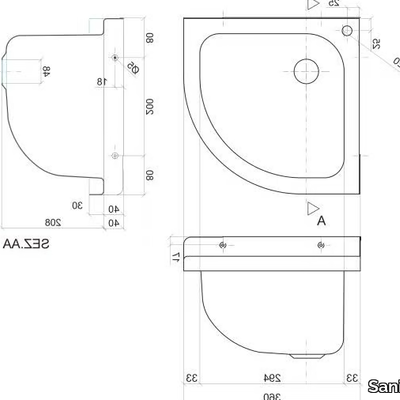 2011-Washbasin-Saniline-264751-dimd6de8eb1.jpg