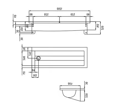 2020-Washbasin-Saniline-by-Thermomat-264752-dimd256eff6.jpg