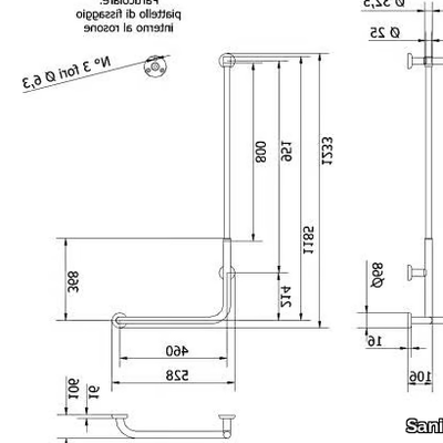 270-I-Grab-bar-Saniline-259896-dimadf90c5f.jpg