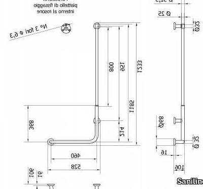 270-SF-Grab-bar-Saniline-260041-dim299b264.jpg