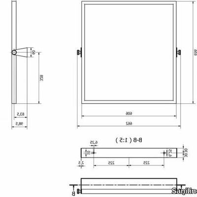 350N-Mirror-Saniline-260160-dime4fb0450.jpg