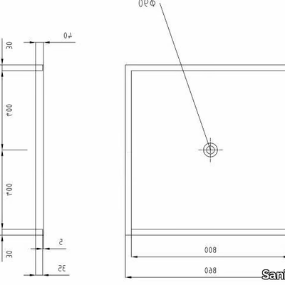 480-490-Shower-tray-Saniline-260301-dim50a423dd.jpg