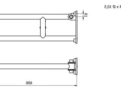 600-I-Grab-bar-Saniline-259894-dim66e2693.jpg