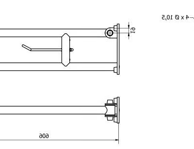 640-I-Grab-bar-Saniline-259893-dim889baa10.jpg