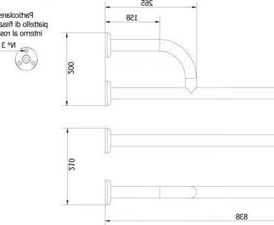 832-I-Grab-bar-Saniline-259895-dim8dbf106f.jpg