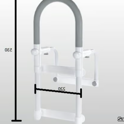 890-VS-Bathtub-grab-bar-Saniline-260108-dimce58914b.jpg