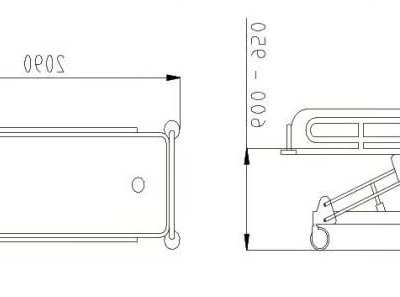 BID20N-Bath-lift-Saniline-260267-dim3f07d1a0.jpg