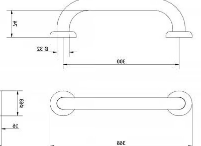 M30-I-Grab-bar-Saniline-259900-dimccf56974.jpg