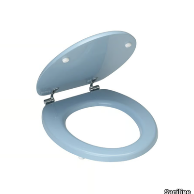 MINIMÈ-Toilet-seat-Saniline-260235-rel694e704c.jpg