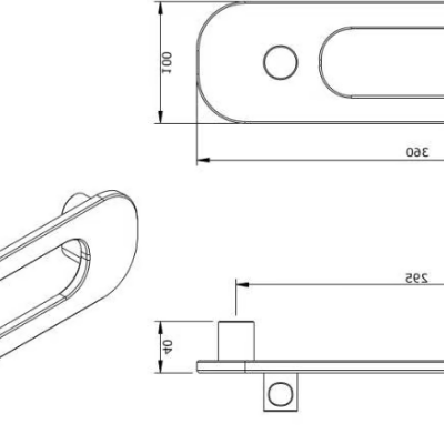 MINIMÈ-Towel-rack-Saniline-260239-dim21680e10.jpg