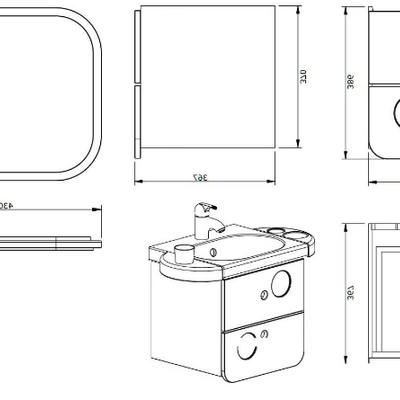 MINIMÈ-Vanity-unit-for-children-Saniline-by-Thermomat-260233-dimfa7da744.jpg