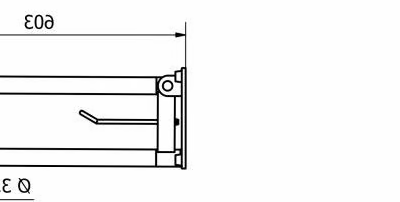 NYLON-Grab-bar-with-paper-holder-Saniline-265244-dimde9684d5.jpg