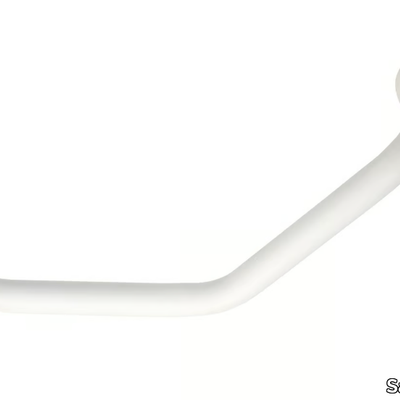 SOFT-45-L-shaped-grab-bar-Saniline-by-Thermomat-260043-rel83e8c290.jpg