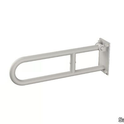 SOFT-Folding-grab-bar-Saniline-260039-reld04041ce.jpg