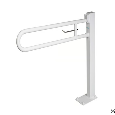 SOFT-Grab-bar-with-paper-holder-Saniline-260038-rel35a3c2.jpg