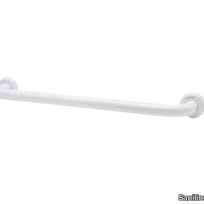 SOFT-Grab-bar-Saniline-by-Thermomat-260044-rel808ce04a.jpg